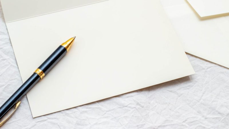 英語「PS」の意味って何？4つの正式表記や正しい使い方などを解説