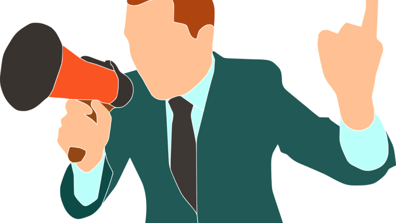 「政治」は英語で何て言う？政府や与党・政党の言い方も紹介