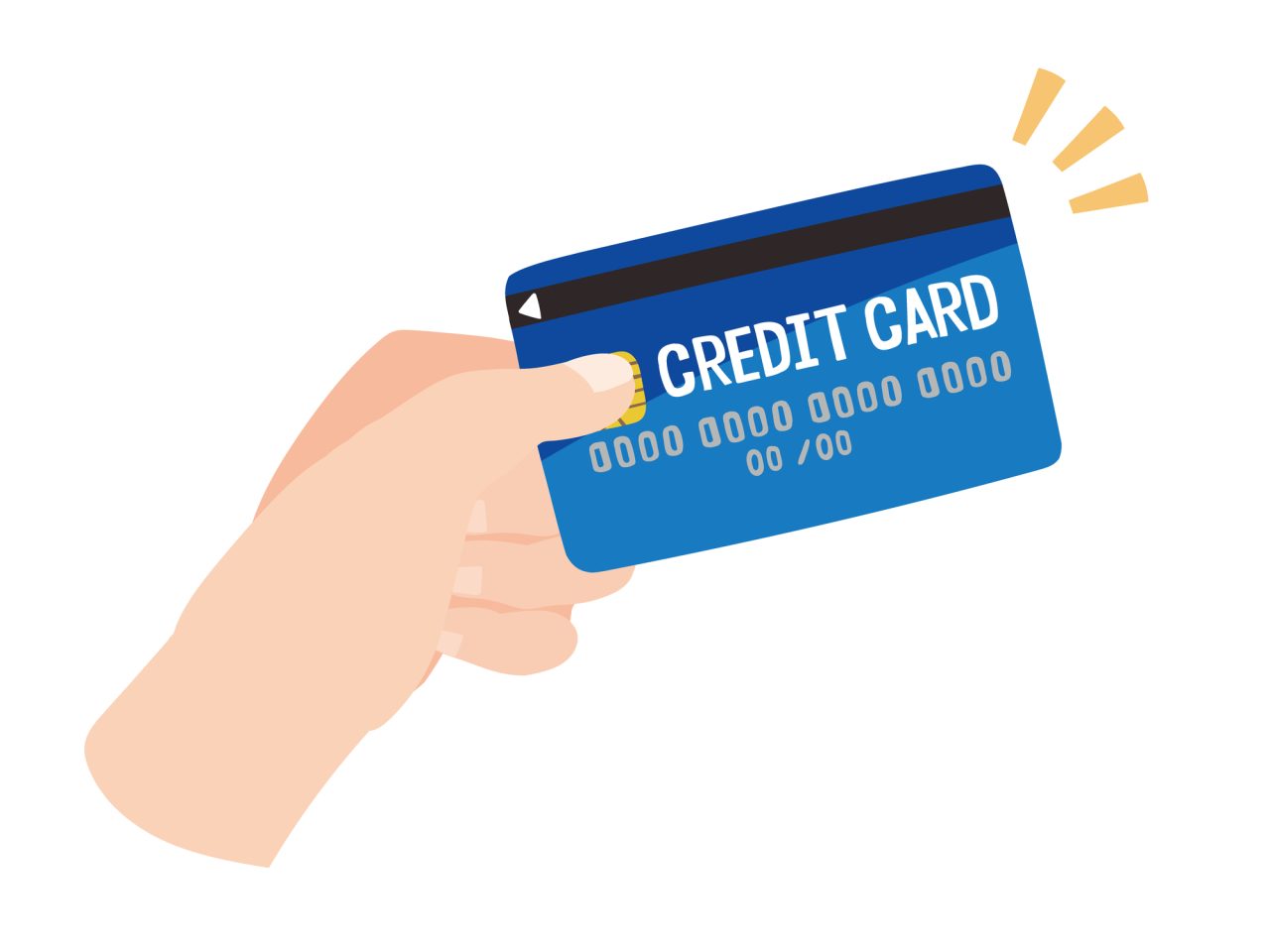 一括」は英語で何て言う？「一括払い」や「一括処理」など意味