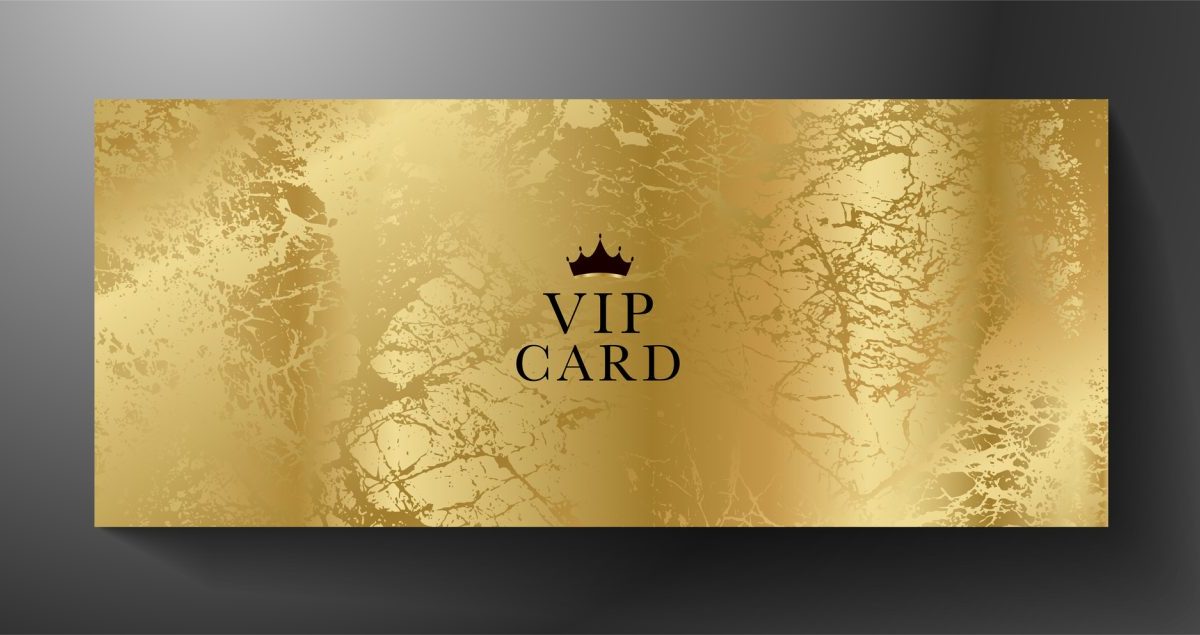 「VIP」の意味って何？日本語名称・スラング・VIPルームからインスタのVIPアカウントなど英語表現を紹介