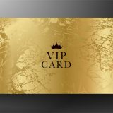 「VIP」の意味って何？日本語名称・スラング・VIPルームからインスタのVIPアカウントなど英語表現を紹介