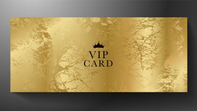 「VIP」の意味って何？日本語名称・スラング・VIPルームからインスタのVIPアカウントなど英語表現を紹介