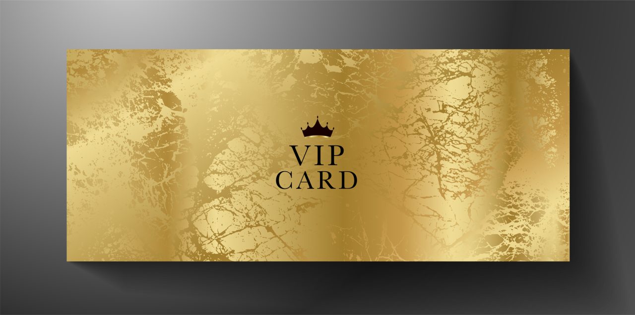 「VIP」の意味って何？日本語名称・スラング・VIPルームからインスタのVIPアカウントなど英語表現を紹介