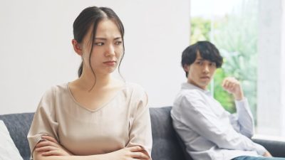 「デリカシー」の意味って何？ない人の特徴や英語表現の紹介、驚きの珍味の意味とは？