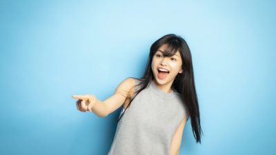 “mock”ってどんな意味？ビジネス用語の「モック」も詳しく解説！