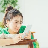 ネットスラング”ff”の意味とは？知らないと困る英語の略称をまるっと理解