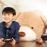 「カンスト」の意味は何？ゲームの「レベルカンスト」や外国人に通じるかも紹介