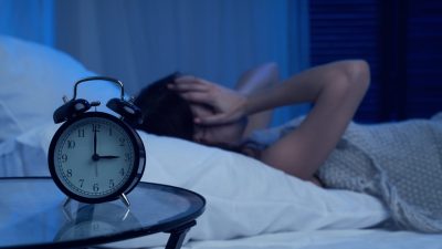 「ナイトメア」の意味は何？悪夢の意味から”Nightmares”の読み方・同義語まで紹介