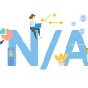 「n/a」ってどういう意味？ビジネスシーンにおける意味や実際の使用例を紹介！