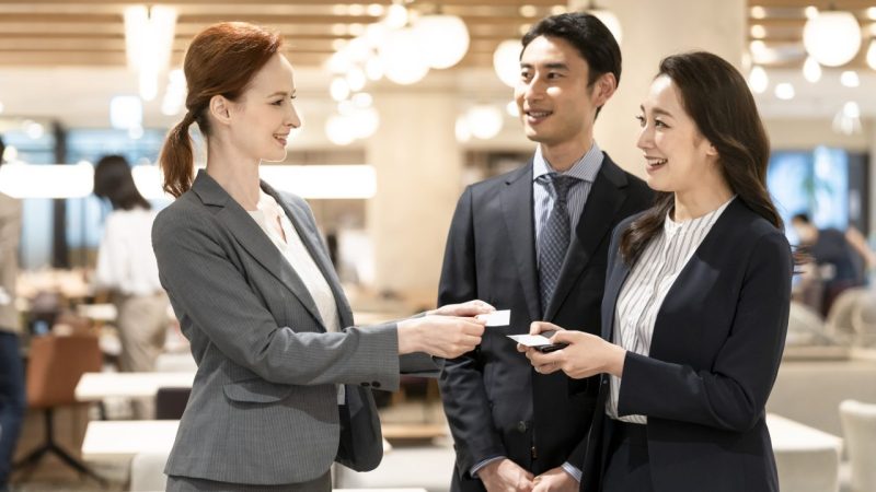 「a.k.a」って何の略語？意味や正しい読み方と使い方、類似表現も解説！