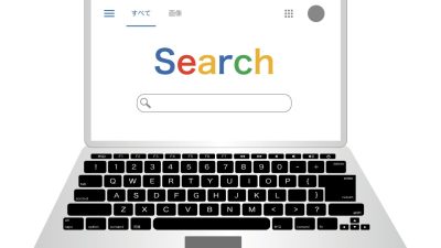 「ブラウザー」の意味は何？”Browser”やWebブラウザ・スマホブラウザなども紹介