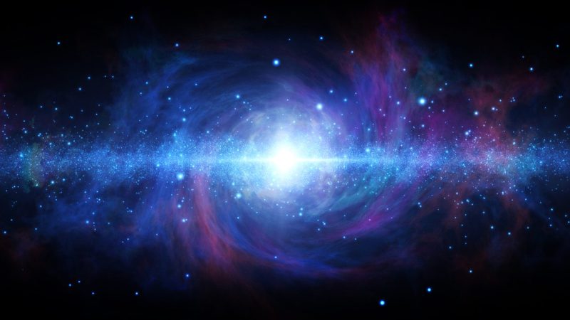 「ユニバース」の意味は何？”Universe”の意味や宇宙・空間の英語も紹介
