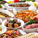 dishの意味って何だろう？食事や食材の英語表現やfoodとの違いを解説