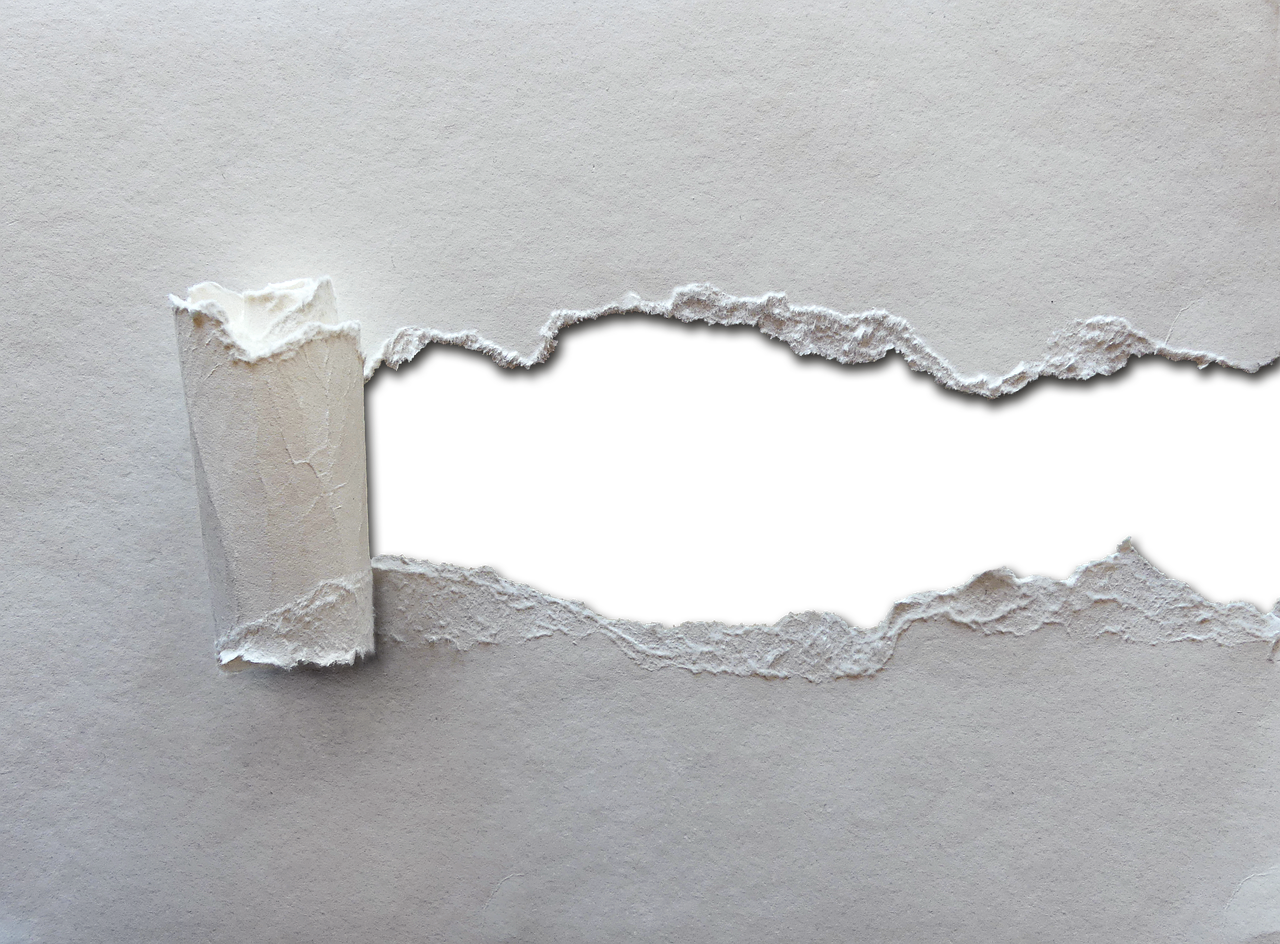 rip」の意味って何？ネットスラングやrip関連フレーズ、R.I.P.を正しく知るための解説| Kimini英会話