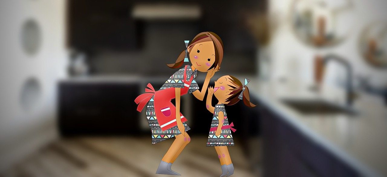 【子育て英語】英語を通して子どもの表現力を伸ばそう!