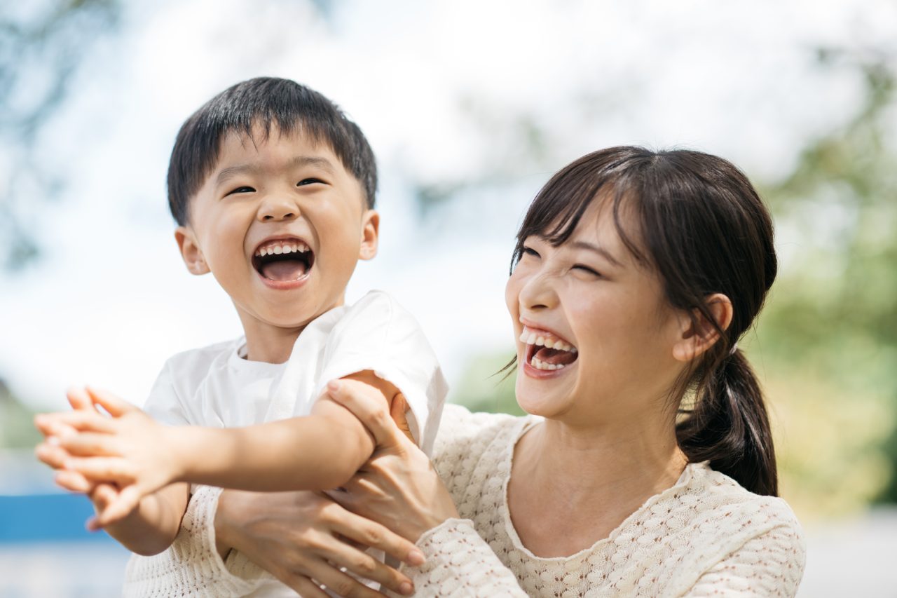 育児と英会話の両立を成功させたい子育てママへ！その秘訣を紹介