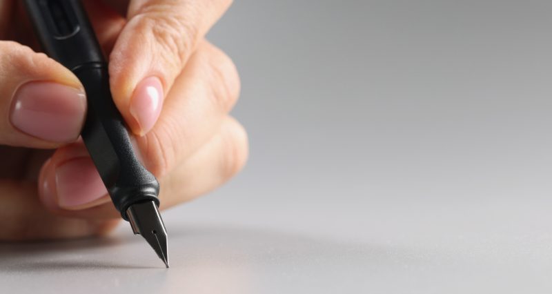 「リライト」ってどういう意味？”SEO”や英語の”rewrite”の使い方も紹介