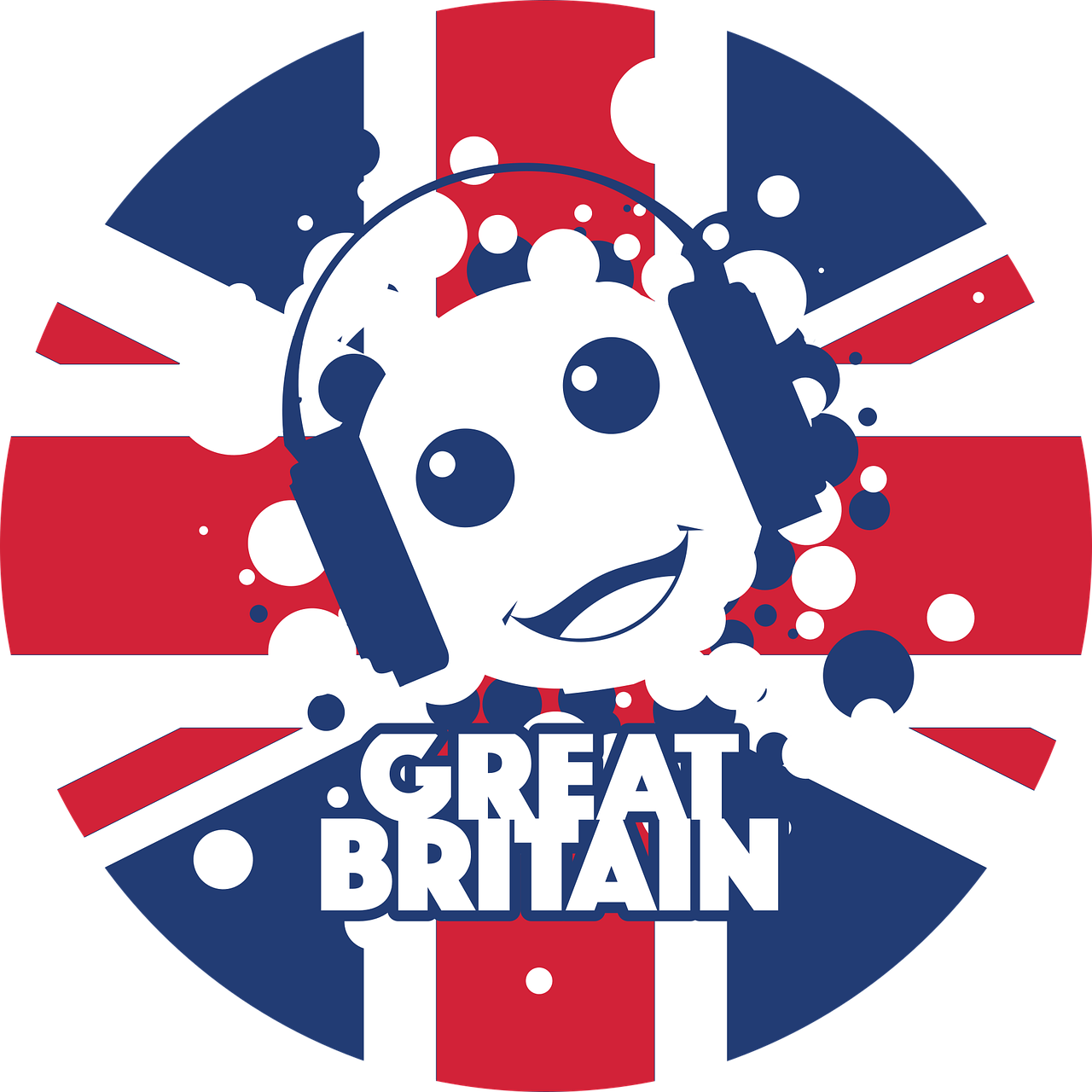 イギリス  United Kingdom