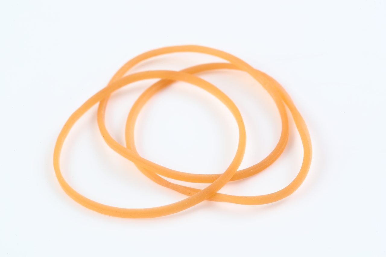 elasticの意味は？素材やIT業界に求められる共通点とは？エラスティックの英語表現を紹介| Kimini英会話