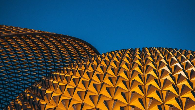 「コンテンポラリー」の意味って何？モダンとの違いや英語のコアイメージや使い方を紹介