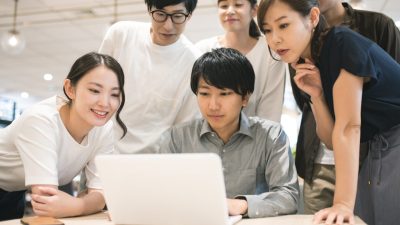 ゼミって英語で何て言う？アメリカの大学の授業についてもご紹介！