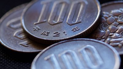 「円安」は英語でなんていう？円安や為替にまつわる英語を徹底紹介！