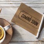 "coming soon（カミングスーン）"はどういう意味？映画の公開など使われている場面が沢山！