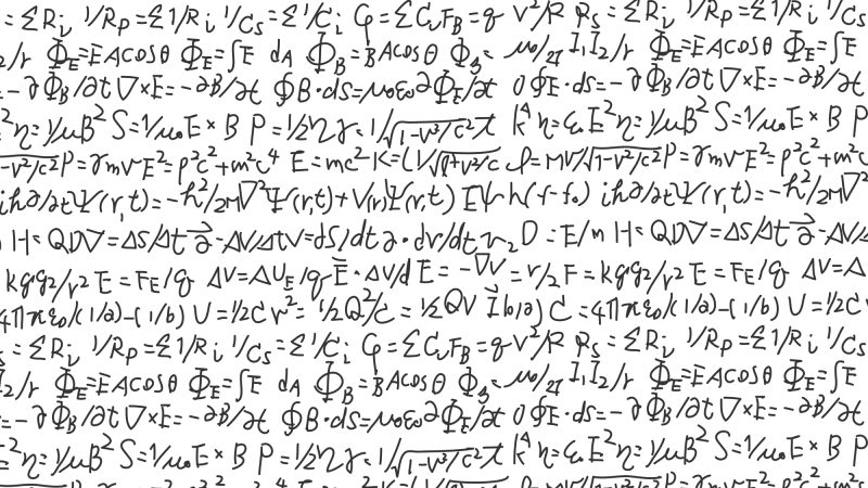 “sigma”って何語？”sigma”の意味やスラングについてまるっと理解