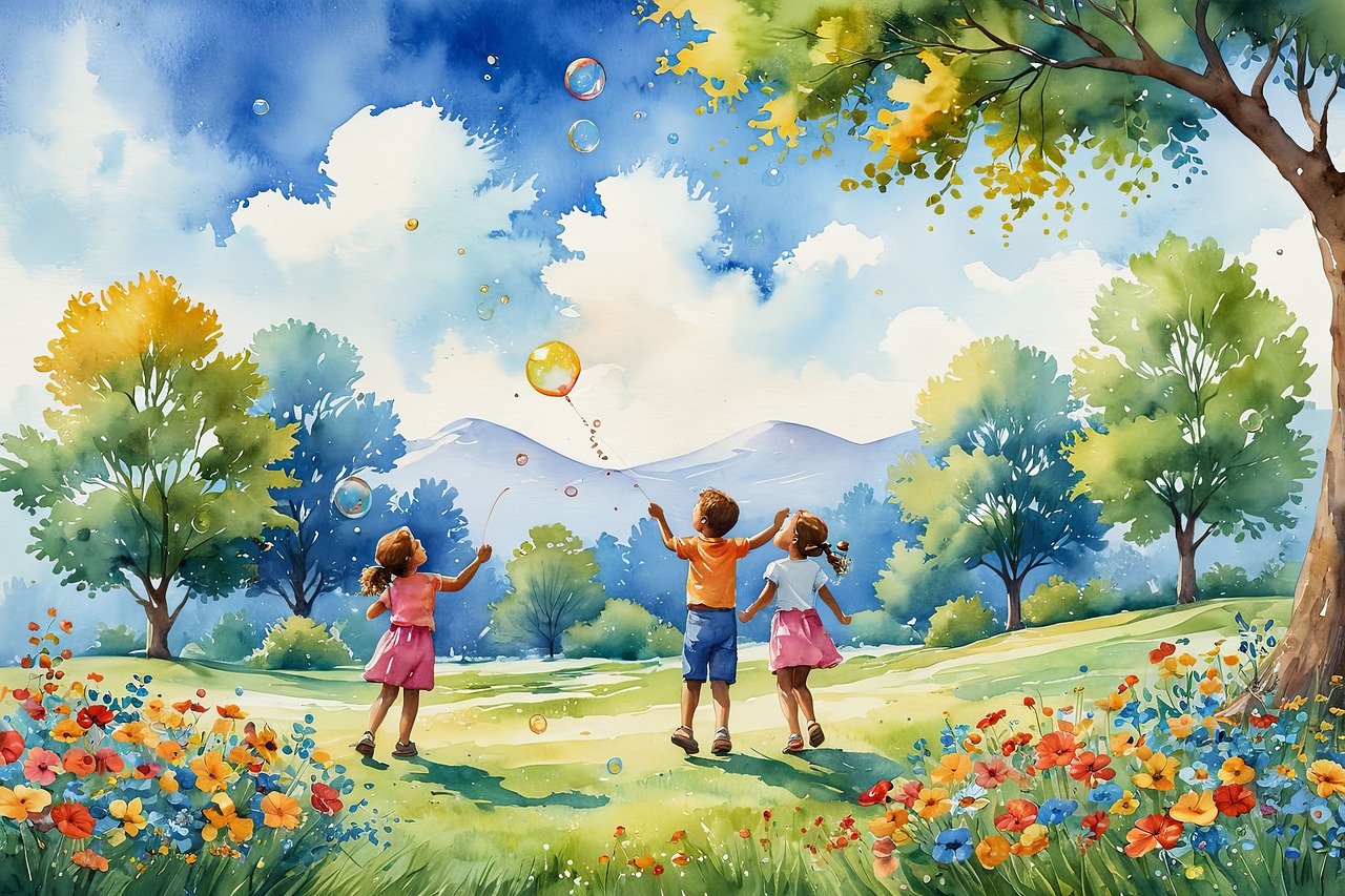 日本から離れて海外で子育てをするために、ということに視点を合わせて執筆