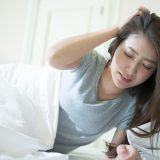 ハングオーバーはどんな意味？hangoverの正しい使い方と類似表現も紹介！