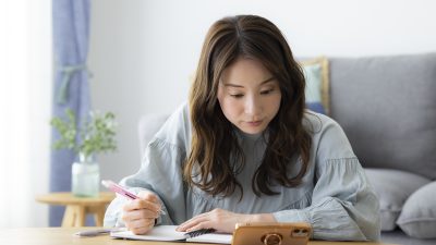 「チュートリアル」の意味は？tutorialやゲームで使われる本来の意味を紹介