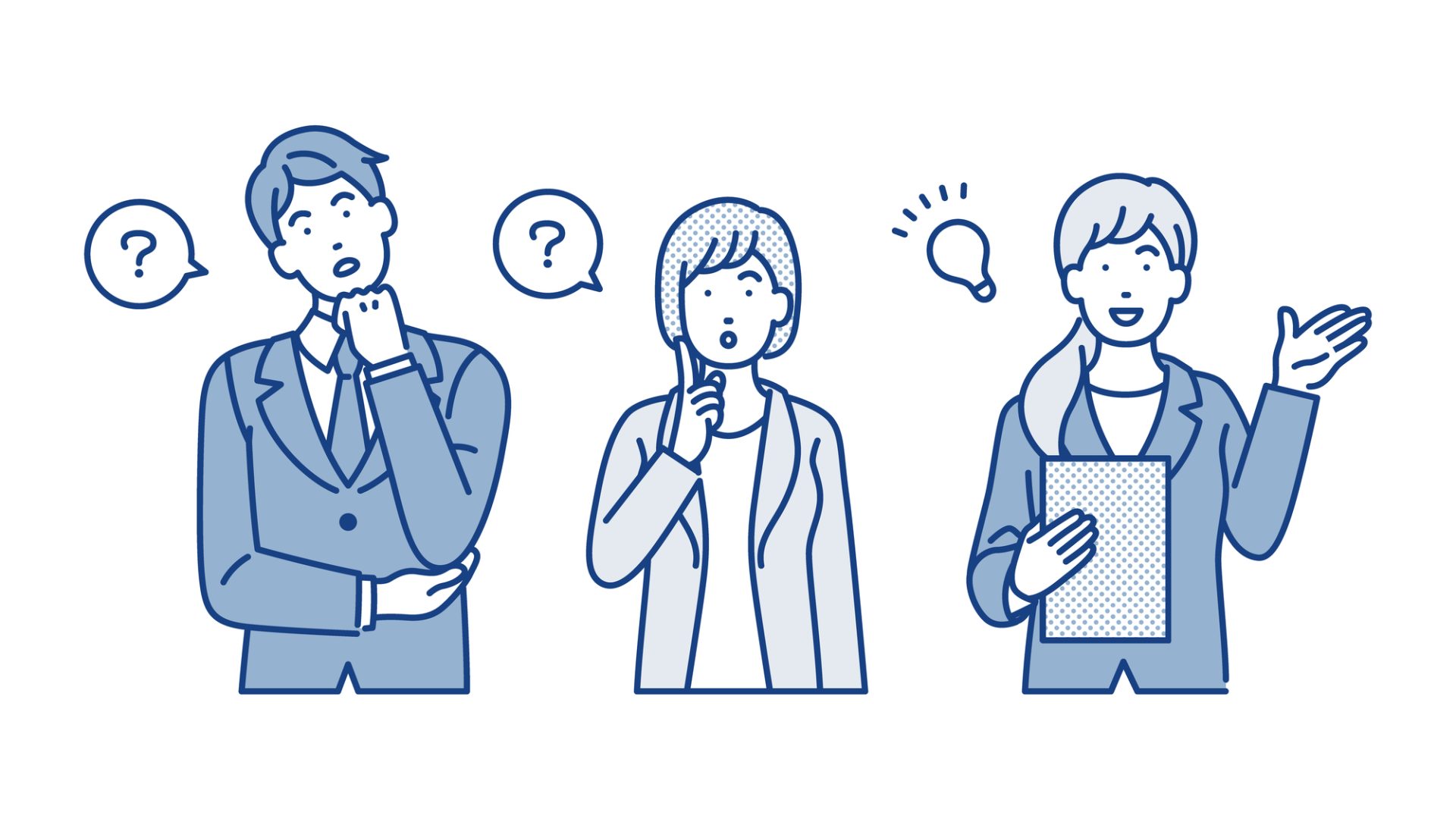 Throughout Example throughoutの意味と使い方とは?throughとの違いや置き換えの英語表現を紹介| Kimini英会話