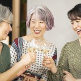 reunionの意味や使い方とは？再会の英語、reuniteとの違いも解説