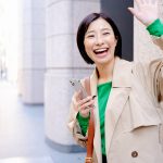 「ランデブー」ってどういう意味？英語では何て言うの？