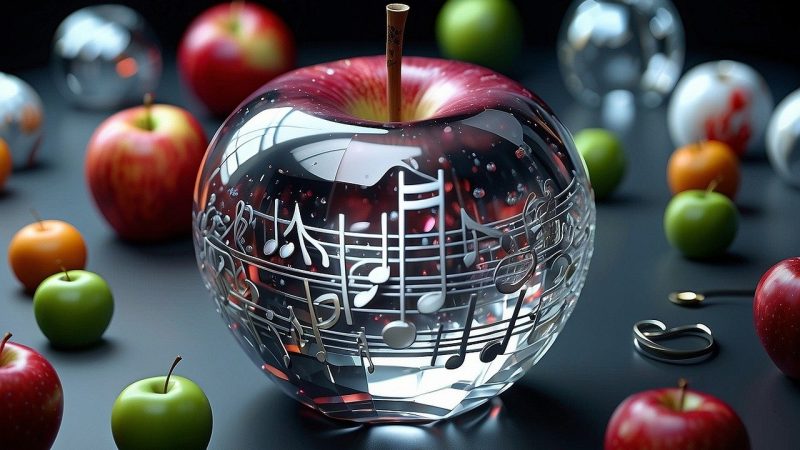 【子育て英語】「リズム遊び」を取り入れて楽しく英会話をマスター