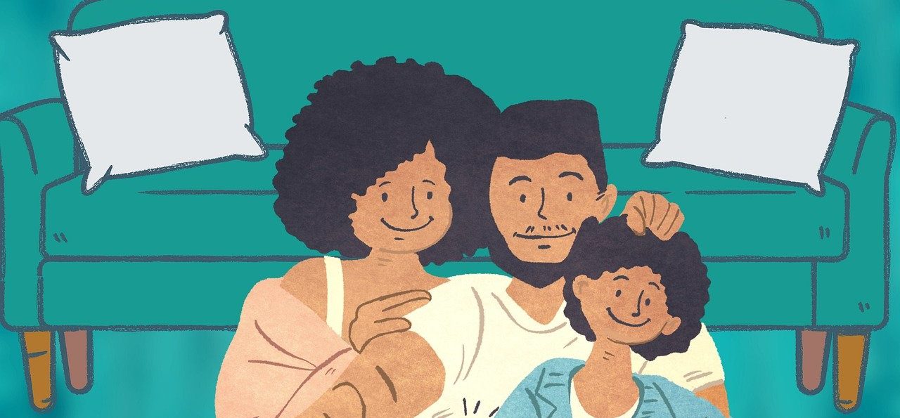 家庭で英語のゲームを取り入れる利点