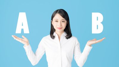 前置詞【instead of】の意味とは？「代わりに」の英語表現を例文で紹介