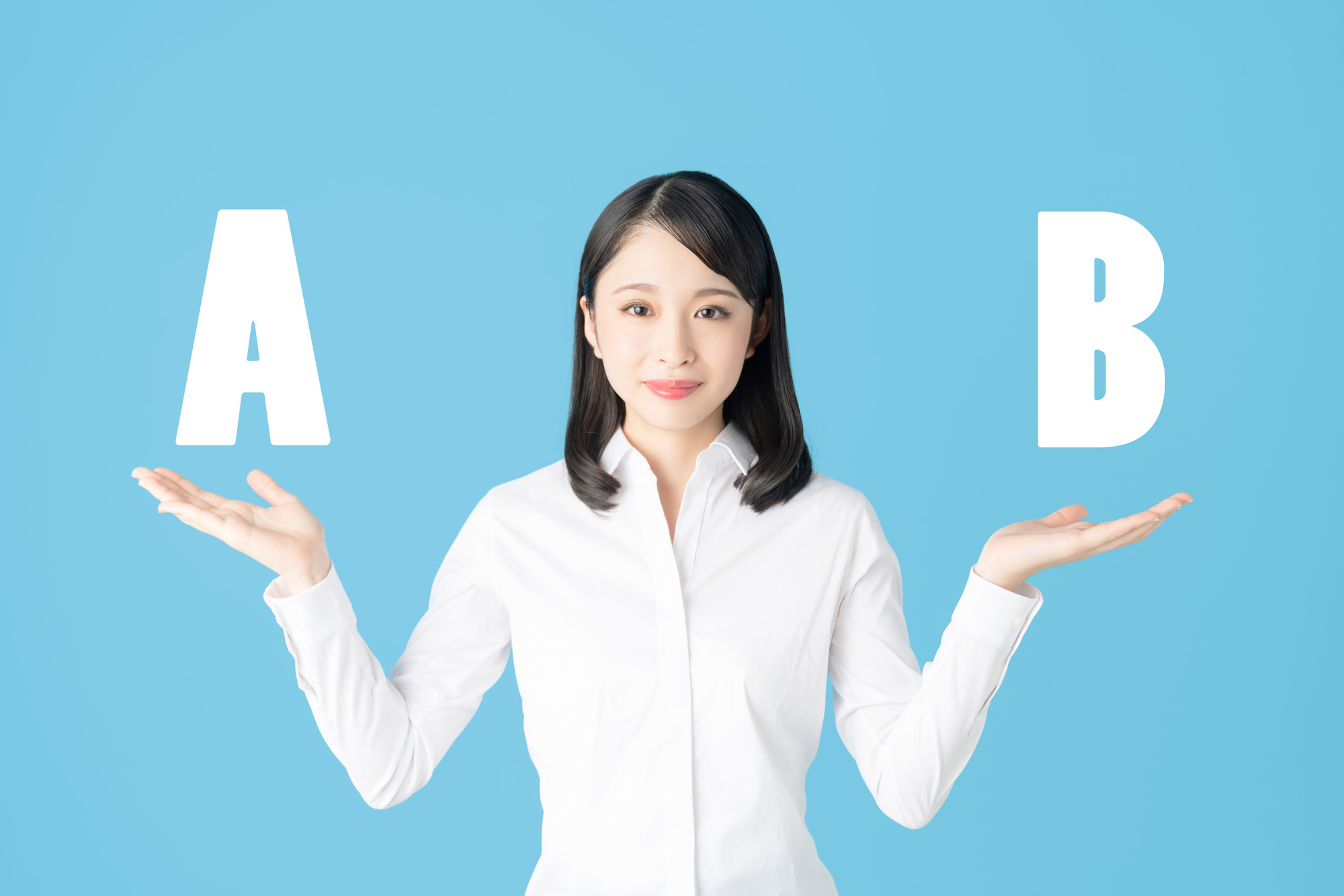 前置詞【instead of】の意味とは?「代わりに」の英語表現を例文で紹介| Kimini英会話