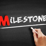 マイルストーンの意味は何？milestoneの意味やロードマップとの違いも紹介！