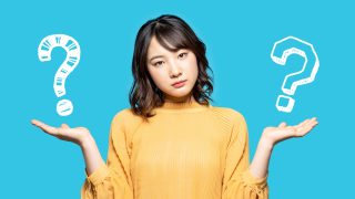 distinguishの意味とは?区別するときの英語表現、似た言葉との違いも紹介| Kimini英会話