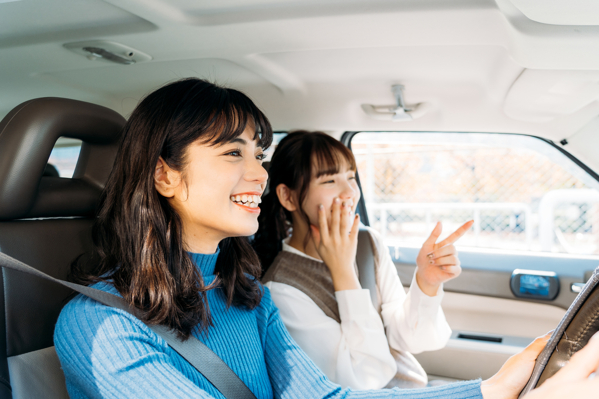 公の場での発言・インタビュー報道記録