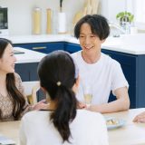 「ハーレム」の意味は何？haremの語源やハーレム状態などまるっと紹介！