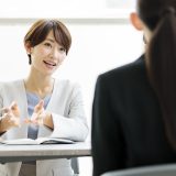 ”do”ってそもそもどんな意味？疑問文や否定文以外の使い方も紹介