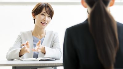 ”do”ってそもそもどんな意味？疑問文や否定文以外の使い方も紹介