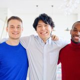 bruhの意味とは？男同士の呼び方、カジュアルに感情を表す英語を紹介