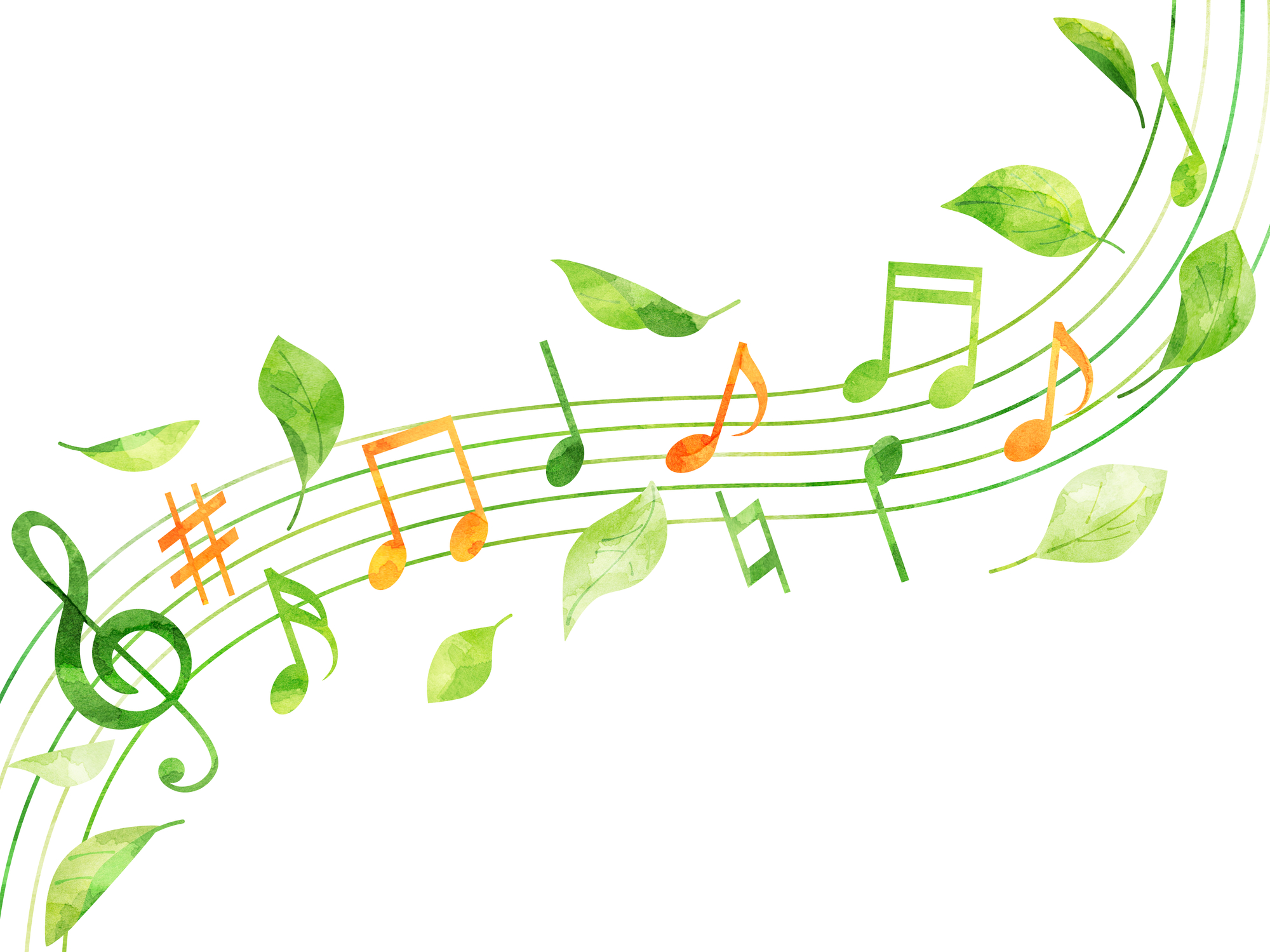 「リズム」の意味は何？英語"Rhythm"の意味や類語も例文とともに紹介！