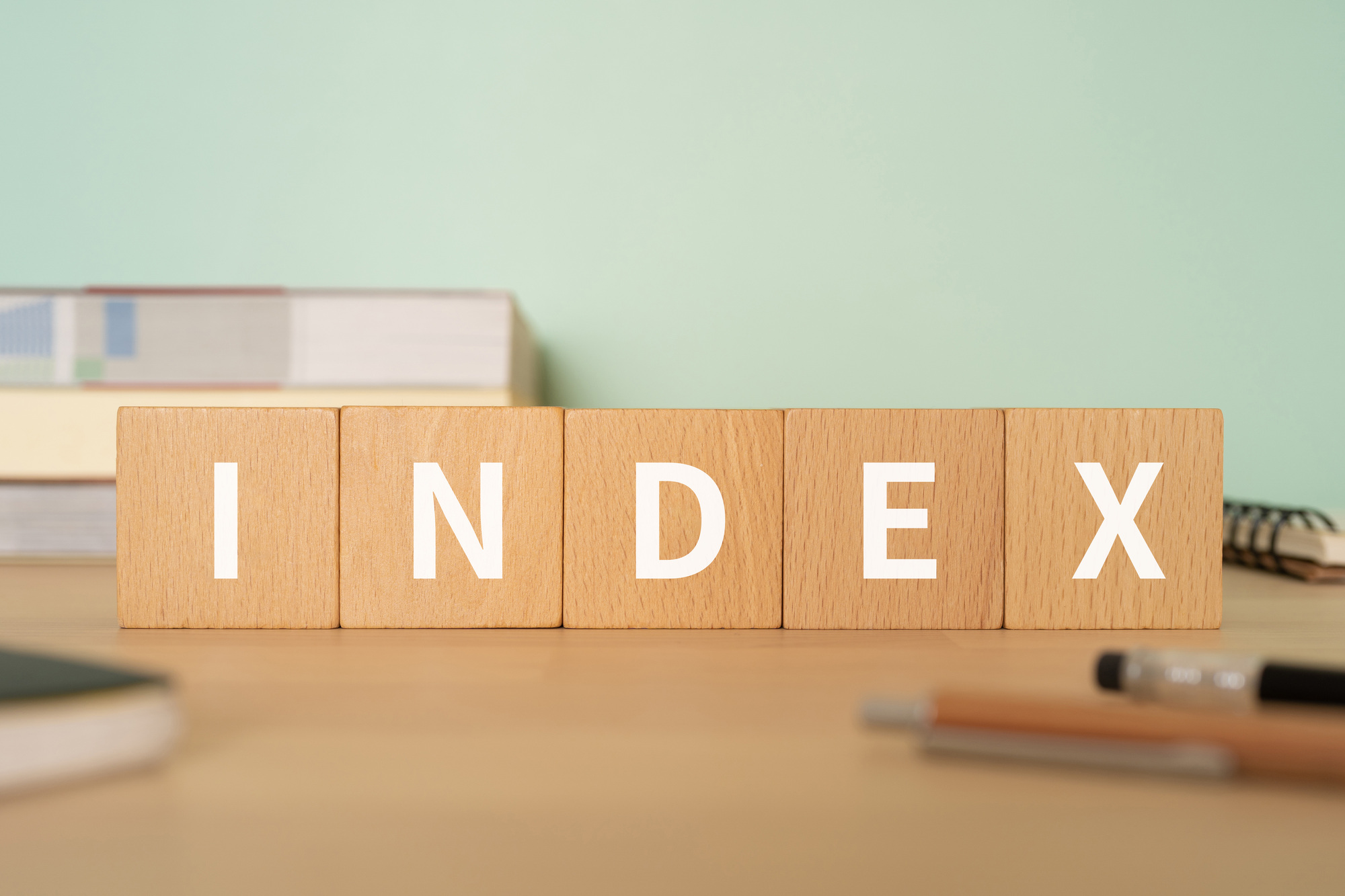「インデックス」ってどんな意味？”index”の使い方＆類似表現| Kimini英 …