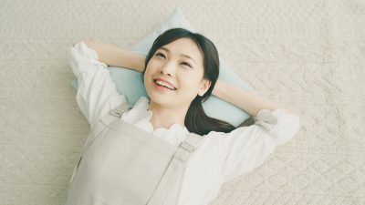 “Take it easy”には様々な意味がある！例文と一緒に日常使いを学んでいこう