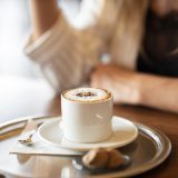 【英語で広がる世界】カナダ人と「コーヒー」の話題で盛り上がろう！