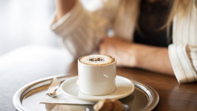 【英語で広がる世界】カナダ人と「コーヒー」の話題で盛り上がろう！